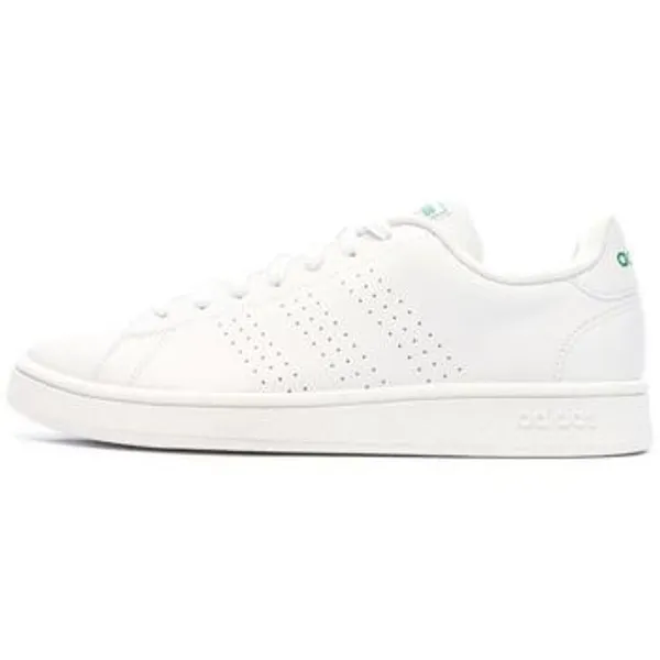 Adidas Lage Sneakers adidas Advantage Base GW2063 — vergelijk prijzen bij 2 winkels