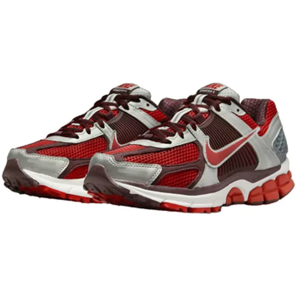 Nike Sneakers Nike Zoom Vomero — vergelijk prijzen bij 1 winkel