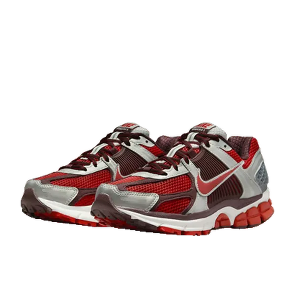 Nike Zoom Vomero Rood, vergelijk prijzen bij 1 winkel