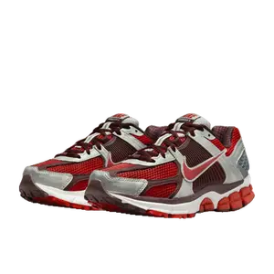 Nike Vomero rood