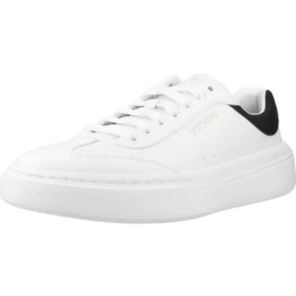 Skechers Sneakers Skechers Cordova Classic - Li — vergelijk prijzen bij 1 winkel