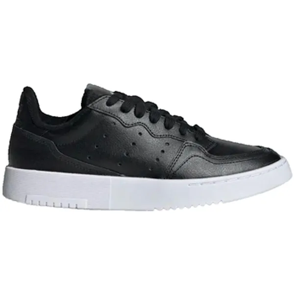 Adidas Sneakers adidas Supercourt — vergelijk prijzen bij 1 winkel