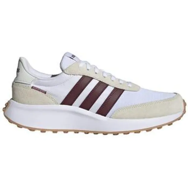 Adidas Sneakers adidas Run 70S — vergelijk prijzen bij 1 winkel