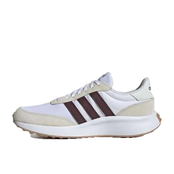 adidas Run 70s Wit, vergelijk prijzen bij 1 winkel