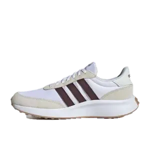 adidas Run 70s wit