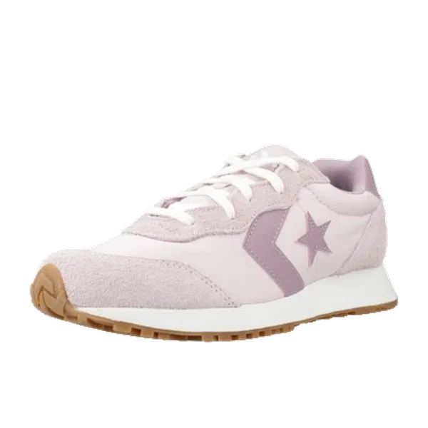 Converse Omega Trainer Pastel Roze, vergelijk prijzen bij 1 winkel