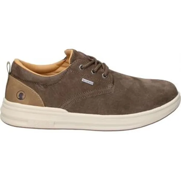 C. Tapioca Lage Sneakers C. Tapioca 114197 — vergelijk prijzen bij 1 winkel