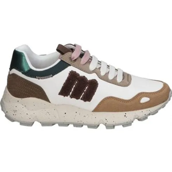 MTNG Lage Sneakers MTNG 113974 — vergelijk prijzen bij 1 winkel