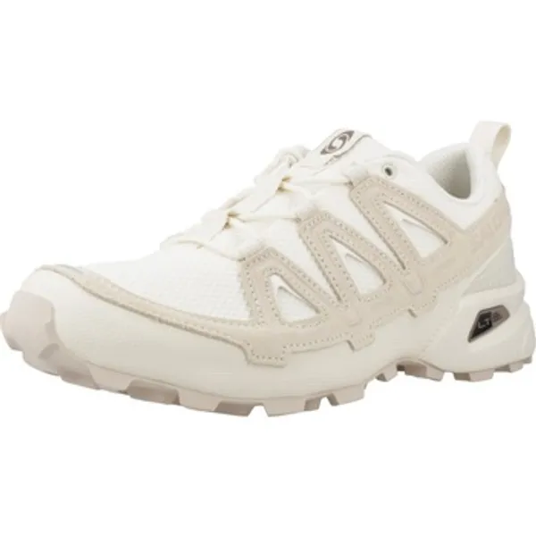 Salomon Speedcross 3 Beige