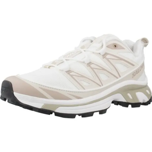 Salomon Lage Sneakers Salomon Bajo Xt 6 Expanse — vergelijk prijzen bij 1 winkel
