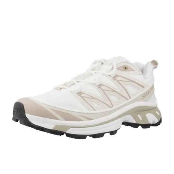 Salomon XT-6 Bajo Expanse Wit, vergelijk prijzen bij 2 winkels