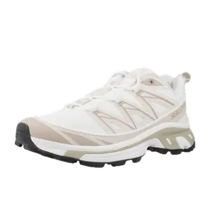 Salomon XT-6 wit