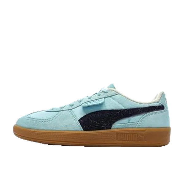 Puma Palermo Weathered Blauw, vergelijk prijzen bij 1 winkel