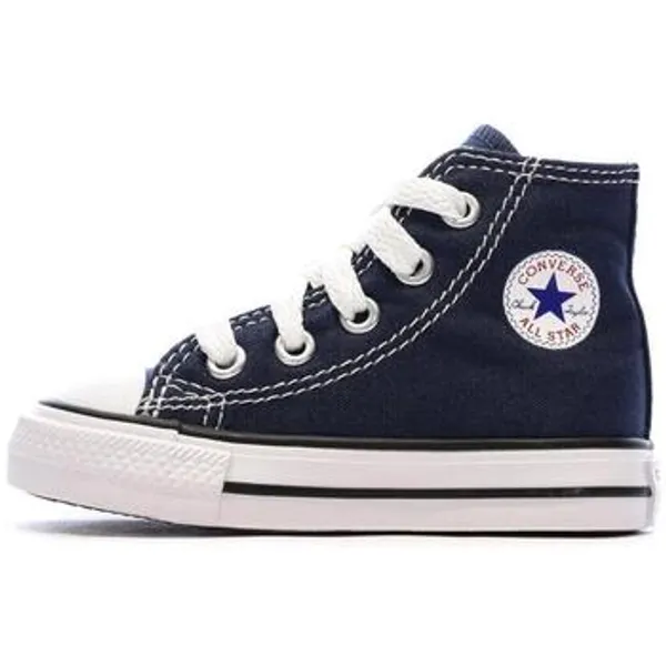 Converse Hoge Sneakers Converse All Star High — vergelijk prijzen bij 1 winkel