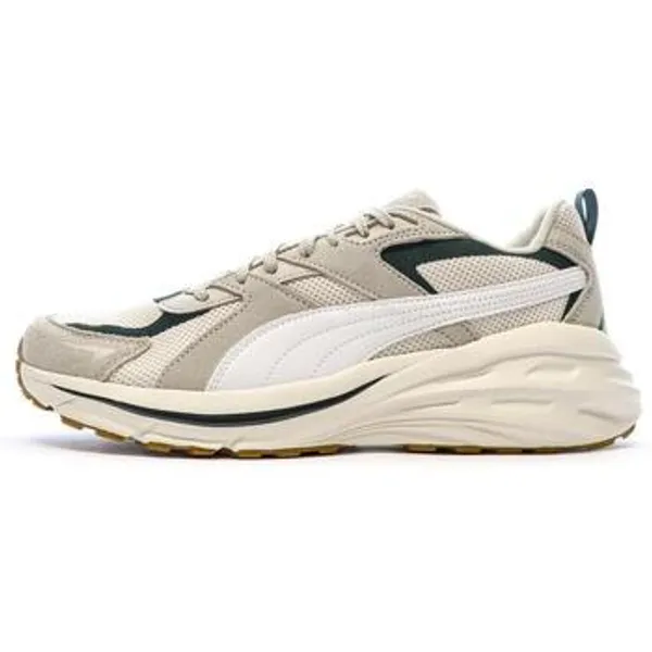 Puma Lage Sneakers Puma Hypnotic — vergelijk prijzen bij 1 winkel