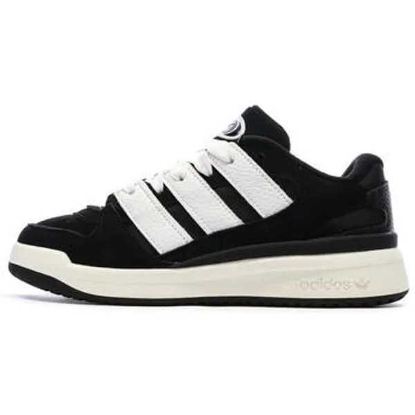 Adidas Lage Sneakers adidas Forum2000 — vergelijk prijzen bij 1 winkel
