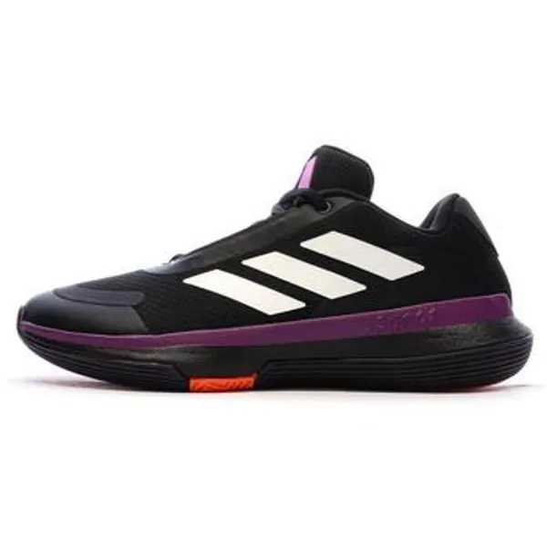 Adidas Lage Sneakers adidas Bounce — vergelijk prijzen bij 1 winkel