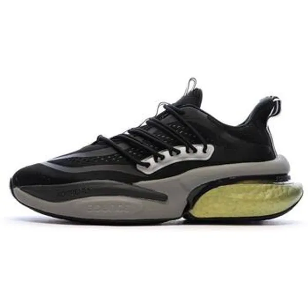 Adidas Lage Sneakers adidas Alphaboost — vergelijk prijzen bij 1 winkel