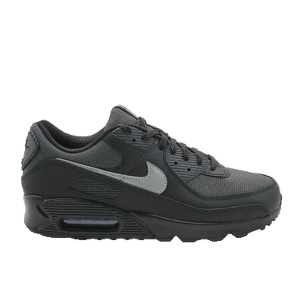 Nike Air Max 90 Black Anthracite, vergelijk prijzen bij 1 winkel