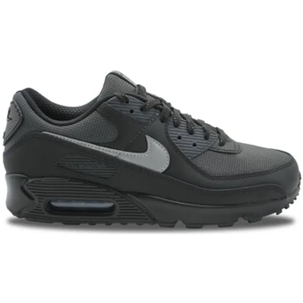 Nike Air Max 90 Black Anthracite, foto 2 van 2