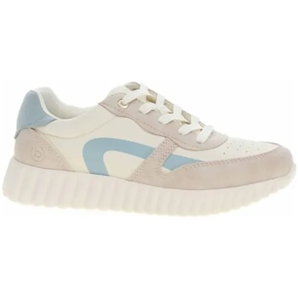 Bugatti Lage Sneakers Bugatti 435AI61555503481 — vergelijk prijzen bij 1 winkel