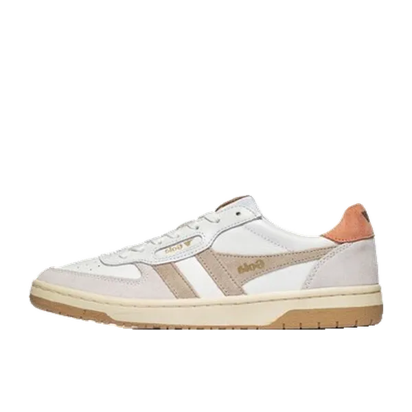 Gola CLB336WF Multicolor, vergelijk prijzen bij 1 winkel