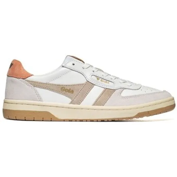 Gola CLB336WF Multicolor, foto 2 van 2