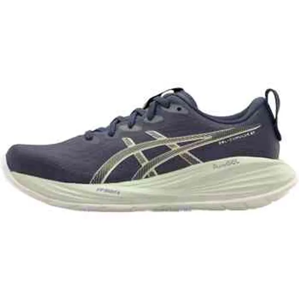 ASICS WW030 Paars, vergelijk prijzen bij 1 winkel