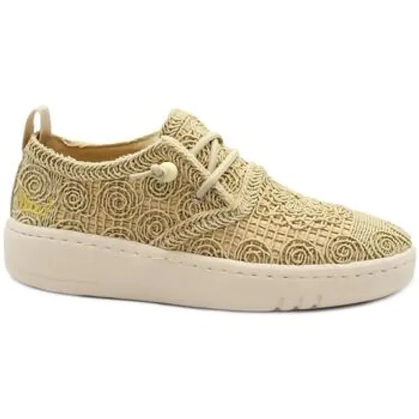 Woz Woz-E26-Robbie-BR Beige, vergelijk prijzen bij 1 winkel