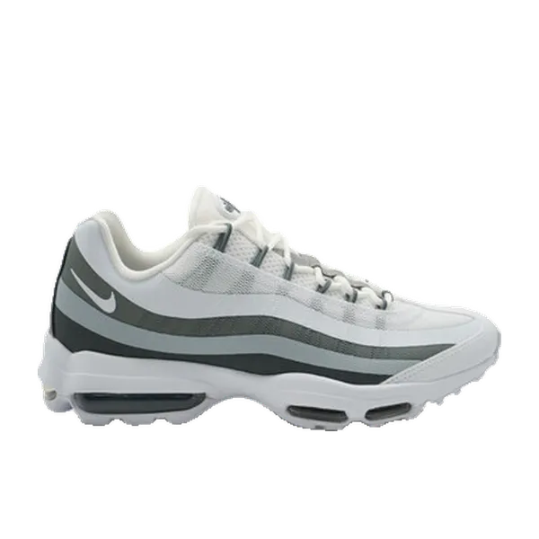 Nike Air Max 95 Ultra Wolf Grey, vergelijk prijzen bij 1 winkel