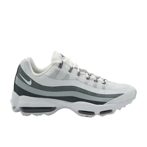 Nike Air Max 95 Ultra grijs