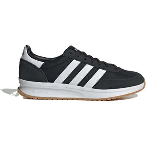 Adidas Lage Sneakers adidas IH8585 — vergelijk prijzen bij 1 winkel