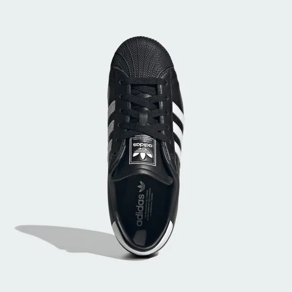 adidas Superstar Lo Pro, foto 2 van 4