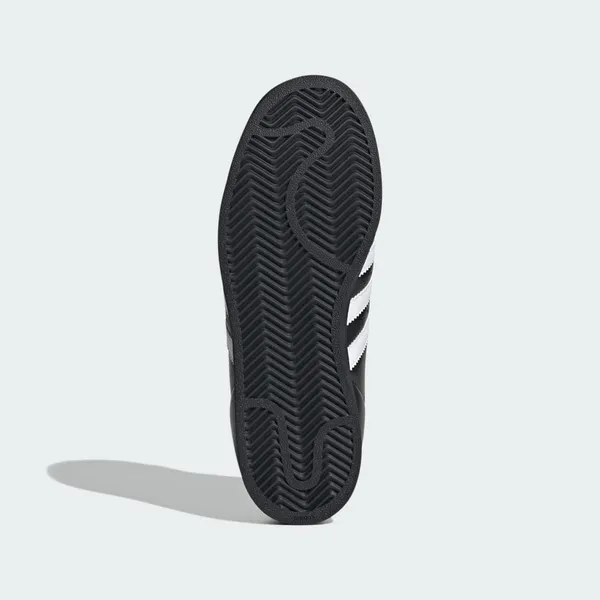 adidas Superstar Lo Pro, foto 3 van 4