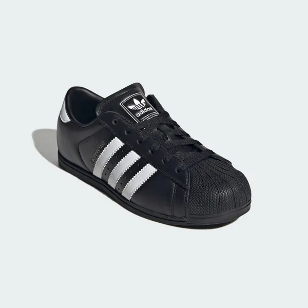 adidas Superstar Lo Pro, foto 4 van 4