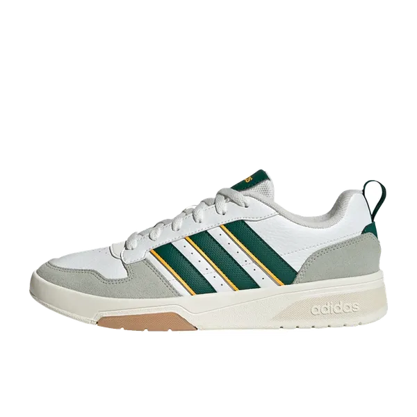adidas Courtwave Wit, vergelijk prijzen bij 1 winkel