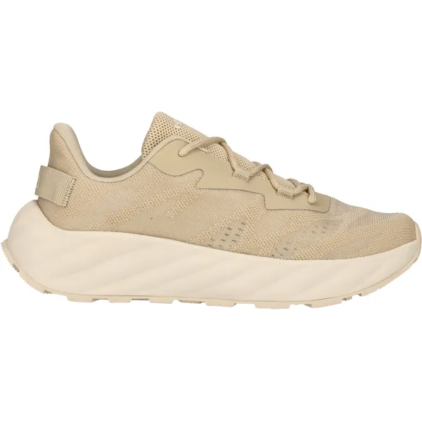 Ellesse Sneaker Alba beige