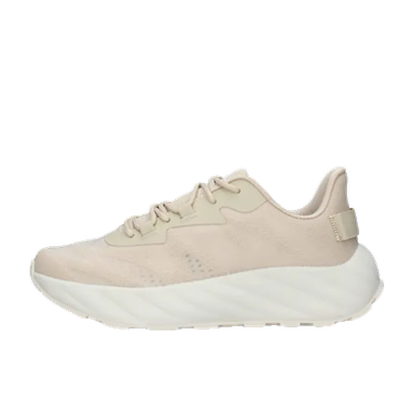 Ellesse Alba Beige, vergelijk prijzen bij 1 winkel