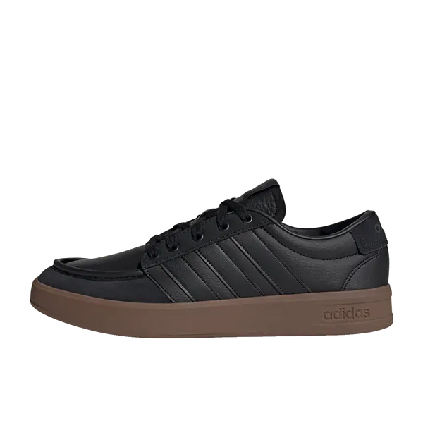 adidas Grand Court Zwart, vergelijk prijzen bij 2 winkels
