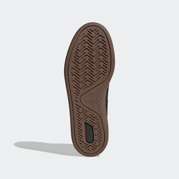 adidas Grand Court Zwart, foto 4 van 5