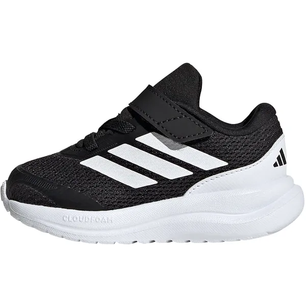 adidas adidas Sportswear RUNFALCON 6 SCHOENEN PEUTERS — vergelijk prijzen bij 1 winkel