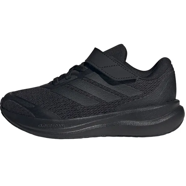 adidas adidas Sportswear Runfalcon 6 Schoenen Kids — vergelijk prijzen bij 1 winkel