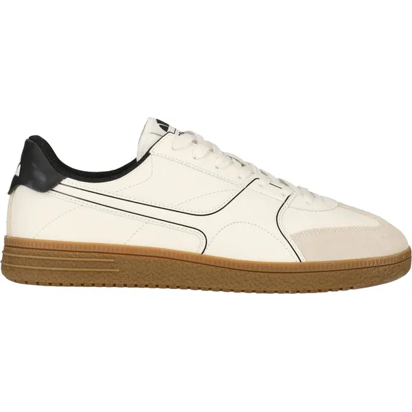 Ellesse Sneaker Cody Wit-zwart