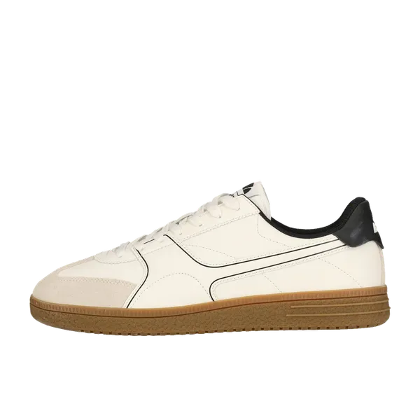 Ellesse Cody Wit/Zwart, vergelijk prijzen bij 1 winkel
