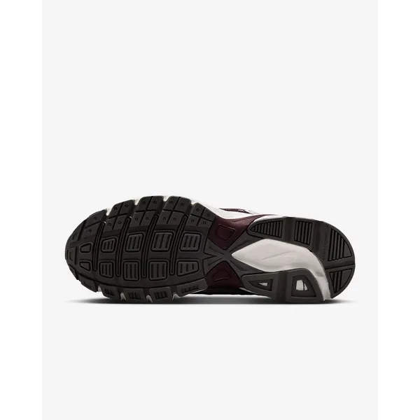 Nike Nike Initiator Dames Sneakers Ib4688-111 - Kleur Wit — vergelijk prijzen bij 1 winkel