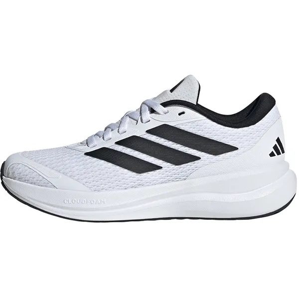 adidas adidas Sportswear Runfalcon 6 Junior Schoenen — vergelijk prijzen bij 2 winkels