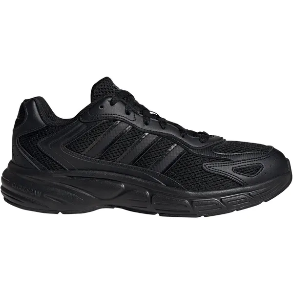 adidas adidas Sportswear Eclyptix 2000 Schoenen — vergelijk prijzen bij 2 winkels