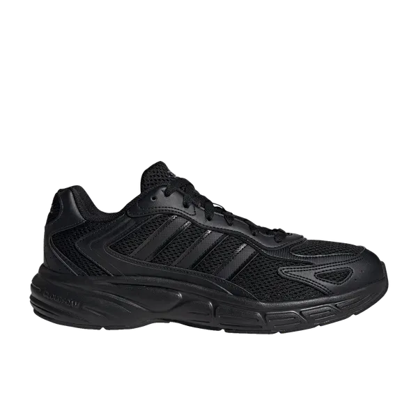 adidas Eclyptix 2000 Zwart, vergelijk prijzen bij 4 winkels