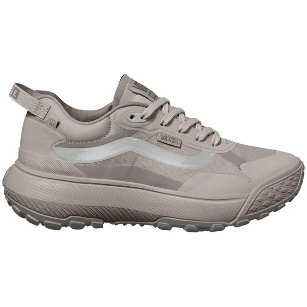 Vans Vans Mte Crosspath Schoenen Bruin EU Man — vergelijk prijzen bij 1 winkel