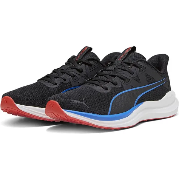 PUMA PUMA Reflect Lite Sneakers EU — vergelijk prijzen bij 1 winkel